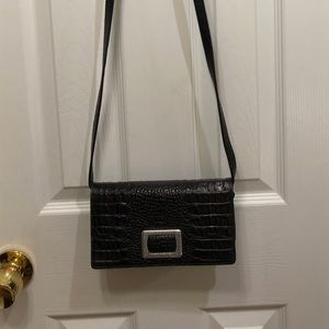 Brighton crossbody